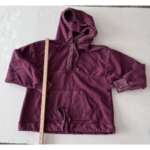 Gap hoodie men's size small excellent condition